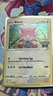 Blissey
