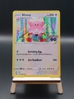 Blissey