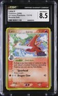 Latias
