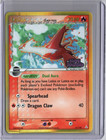 Latias