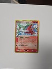 Latias