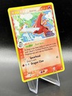 Latias