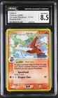 Latias