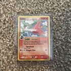 Latias