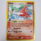 Latias