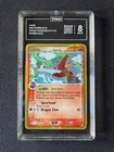 Latias