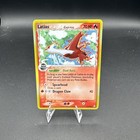 Latias