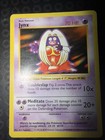 Jynx