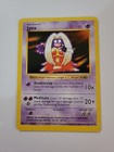 Jynx