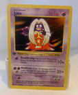 Jynx