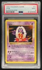Jynx