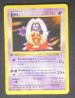Jynx