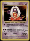 Jynx