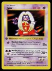 Jynx