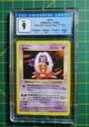 Jynx