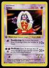 Jynx