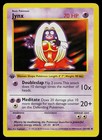 Jynx