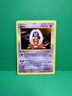 Jynx