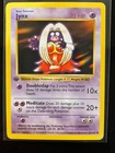 Jynx