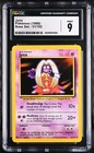 Jynx