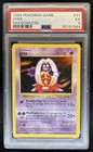 Jynx