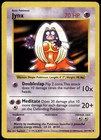 Jynx