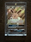 Eevee GX