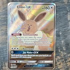 Eevee GX