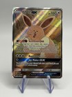 Eevee GX