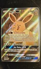 Eevee GX