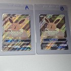 Eevee GX