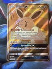 Eevee GX