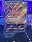 Eevee GX