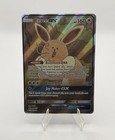Eevee GX