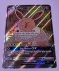 Eevee GX