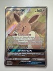 Eevee GX