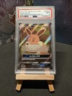 Eevee GX