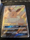 Eevee GX