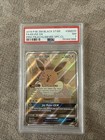 Eevee GX