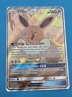 Eevee GX