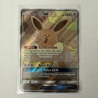 Eevee GX