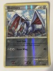 Skarmory