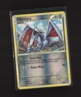 Skarmory