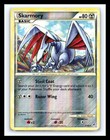 Skarmory