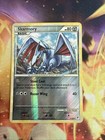 Skarmory