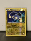 Chinchou