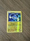 Chinchou