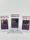 Gengar V