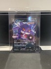 Gengar V