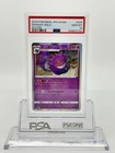 Gengar V